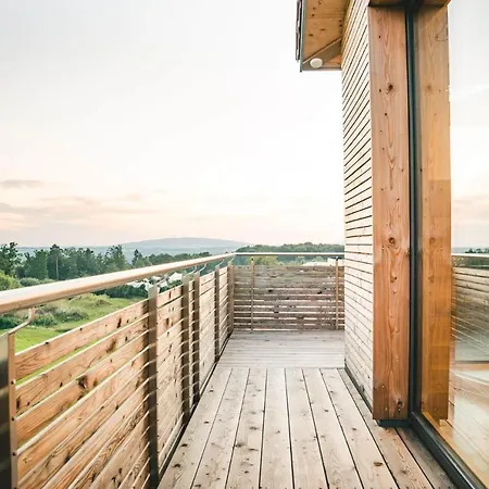 Gut Huegle Erlebnishof & Spa Ravensburg Exterior photo