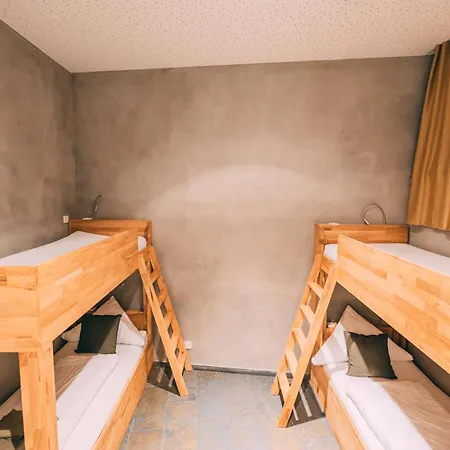 Gut Huegle Erlebnishof & Spa Ravensburg Room photo