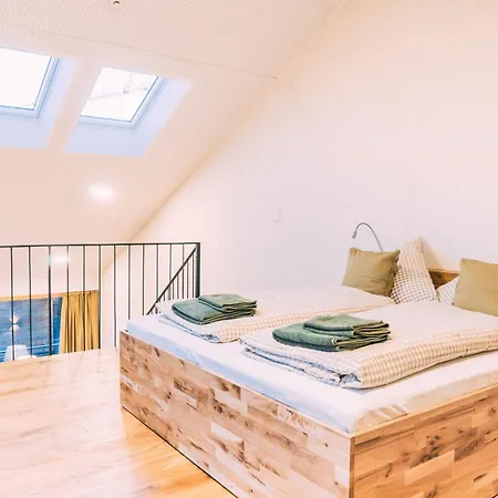 Gut Huegle Erlebnishof & Spa Ravensburg Room photo