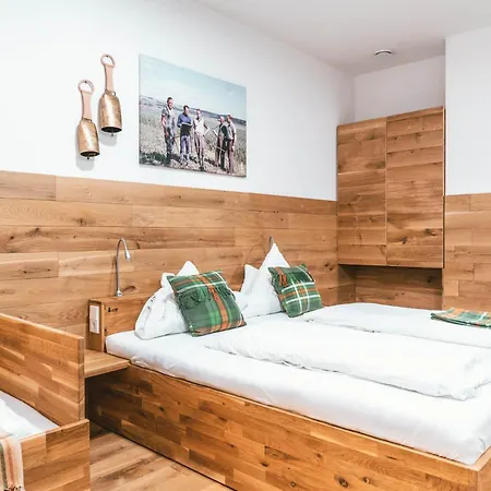 Gut Huegle Erlebnishof & Spa Ravensburg Room photo