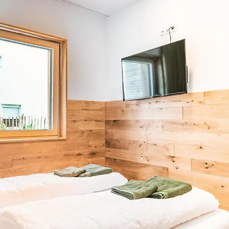 Gut Huegle Erlebnishof & Spa Ravensburg Exterior photo