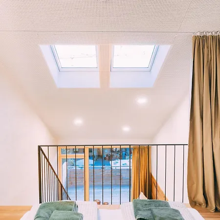Gut Huegle Erlebnishof & Spa Ravensburg Room photo