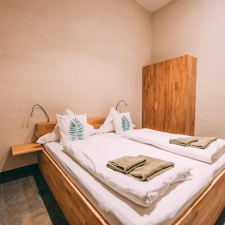 Gut Huegle Erlebnishof & Spa Ravensburg Room photo