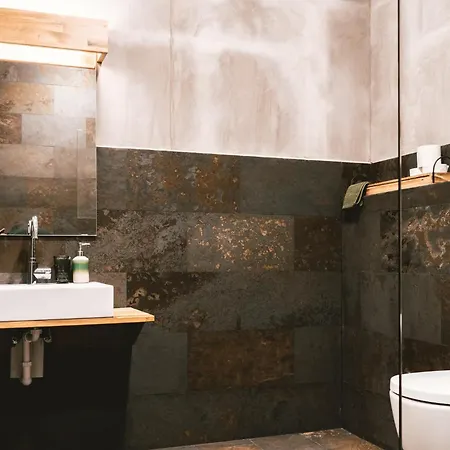 Gut Huegle Erlebnishof & Spa Ravensburg Room photo