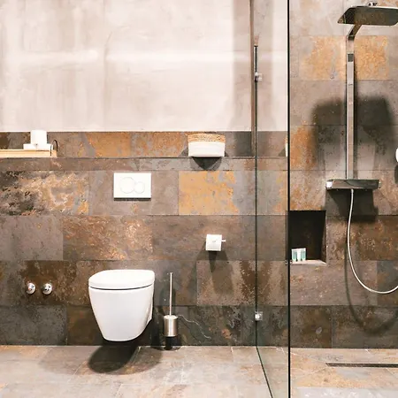 Gut Huegle Erlebnishof & Spa Ravensburg Room photo