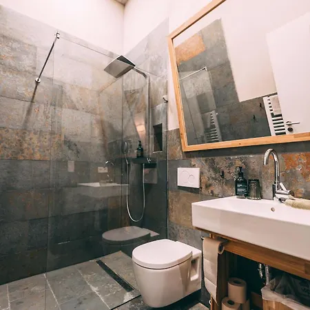 Gut Huegle Erlebnishof & Spa Ravensburg Room photo