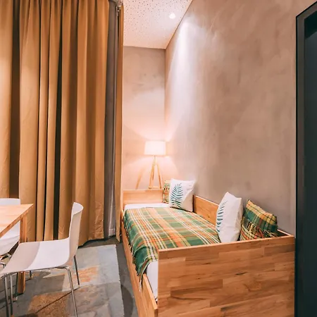 Gut Huegle Erlebnishof & Spa Ravensburg Room photo