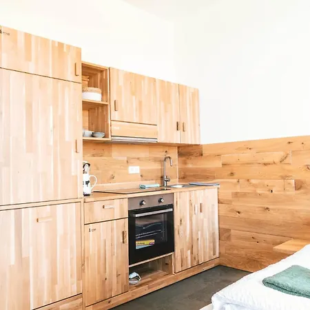 Gut Huegle Erlebnishof & Spa Ravensburg Room photo