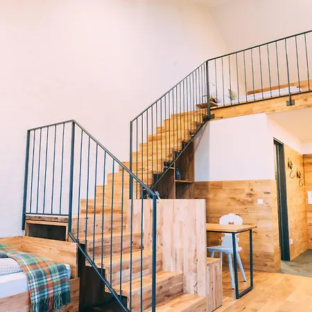 Gut Huegle Erlebnishof & Spa Ravensburg Room photo