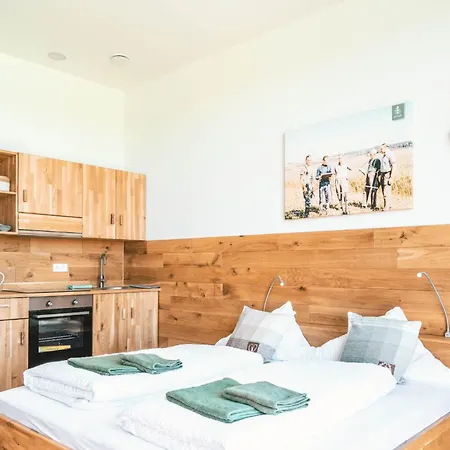 Gut Huegle Erlebnishof & Spa Ravensburg Room photo