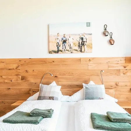 Gut Huegle Erlebnishof & Spa Ravensburg Room photo