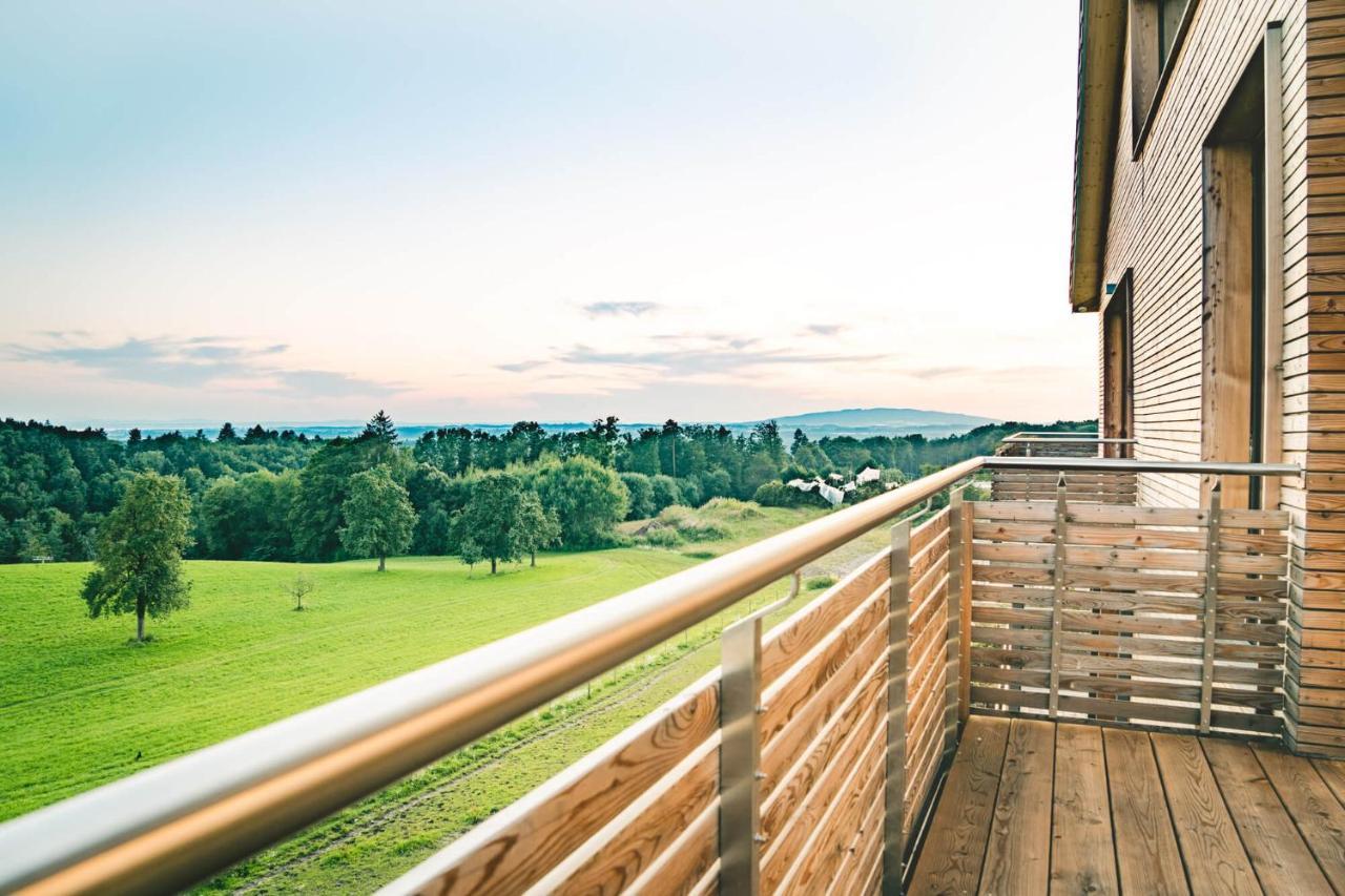 Gut Huegle Erlebnishof & Aparthotel