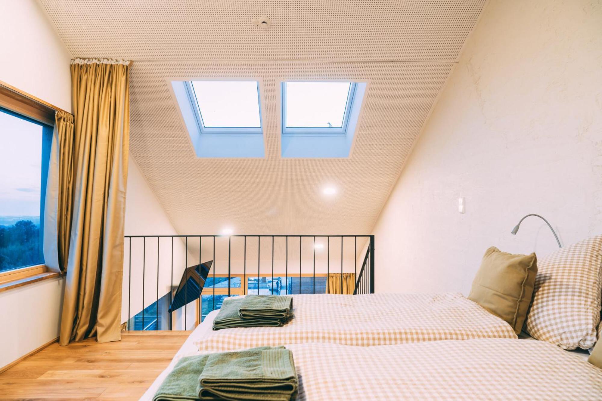 Gut Huegle Erlebnishof & Ravensburg