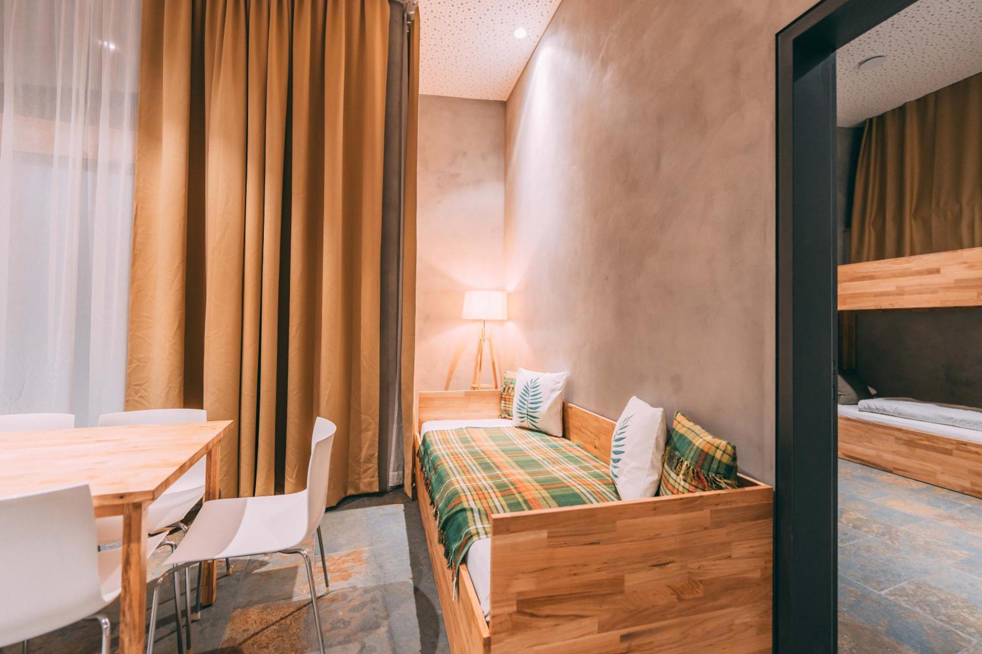 Aparthotel Gut Huegle Erlebnishof & Ravensburg